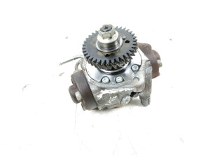 Vstřikovací čerpadlo 2940000981   Subaru Legacy     