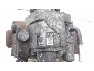 Vstřikovací čerpadlo RF7J13800B, 2940000422   Mazda 6  pro naftový motor 2.0  