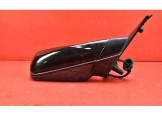 Zpětné zrcátko  BMW 7 E65 E66 2002  41-3324-426, 41-3324-426  