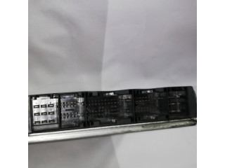 Řídící jednotka A0275459632   Mercedes-Benz C W203 2002