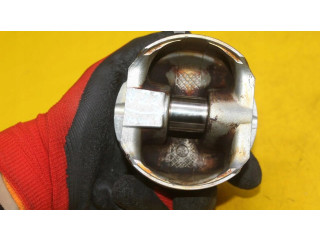 Píst 92L85   Lexus RX 330 - 350 - 400H     