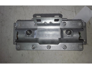 Подушка безопасности пассажира AH22042A96AA   Land Rover Discovery 4 - LR4