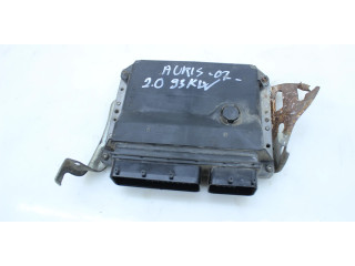Řídící jednotka 8966102D91   Toyota Auris 150 2008
