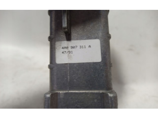 Řídící jednotka 4A0907311A   Audi 100 S4 C4 1994