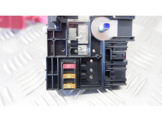 Lenkstockschalter Kombischalter Blinkerhebel / Lichthebel 826210D050, 82620K0020   Toyota Yaris Cross