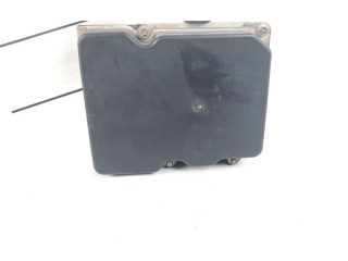 Блок АБС 71754783, 0265951432   Fiat  Qubo   -  года