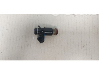Vstřikovač SG06ABD, SG06ABD   Honda Stream    D17A2(Euro 4) 