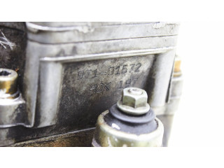 Vstřikovací čerpadlo 0460406944, hdk197   BMW 5 E34     
