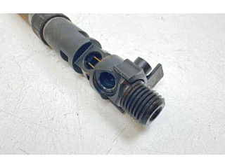 Vstřikovač 9686191080, EMBR00101D   Peugeot 3008 I     