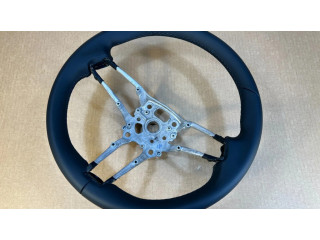 Volant Porsche 911 992 2020 9J1419091DA  