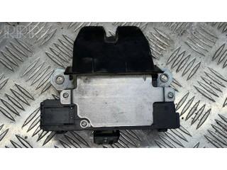 замок багажника 01041111905    Ford Focus C-MAX 2003-2010 года