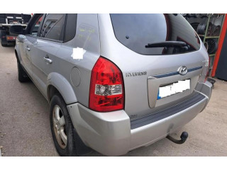 Панель приборов 940132E421   Hyundai Tucson JM       