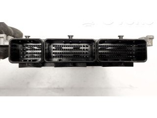 Řídící jednotka 237104BE1A   Nissan X-Trail T32 2018