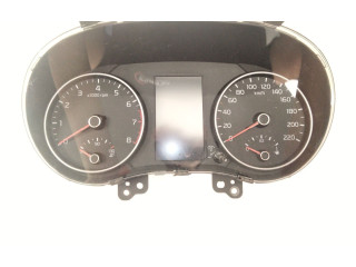 Панель приборов 94023G6520   KIA Picanto       