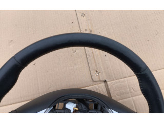 Volant Hyundai ix20 2010 561101K250  