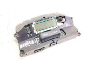 Дисплей    162283821   Mercedes-Benz ML W163