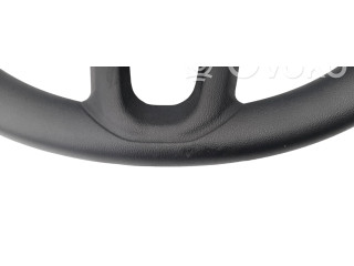 Volant Peugeot 2008 I 2014   
