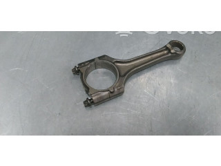 Ojnice  06J198401B    Audi A5 8T 8F  