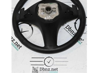 Volant Mercedes-Benz C W204 2008 A2044602703, A2044602703  