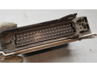 Řídící jednotka 0261200173, 1726366   BMW 3 E30 1990