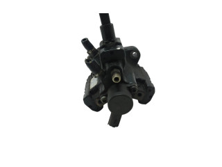 Vstřikovací čerpadlo 0445010021   Peugeot 607    Dw12ted4 