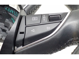 Volant Audi A3 S3 8V 2016 8U0419091B  