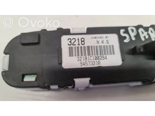Дисплей    94573218   Chevrolet Spark
