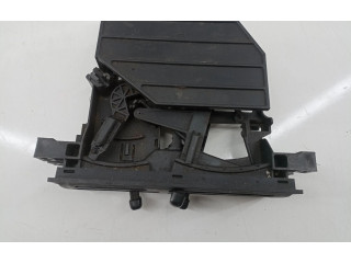 Блок управления климат-контролем 2B04C4   Nissan Sunny