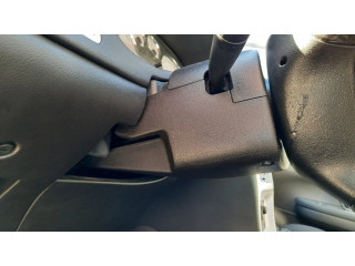 Volant Peugeot 307 CC 2005 4123CH  