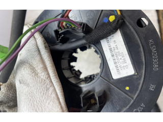 Подрулевой шлейф SRS A0004640618   Mercedes-Benz C W203