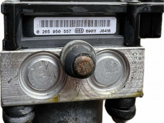 Блок АБС 0265235103, 4F0614517AA   Audi  A6 S6 C6 4F  2004-2011 года