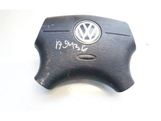 Подушка безопасности водителя 7m0880201, 99vwf042b85   Volkswagen Sharan