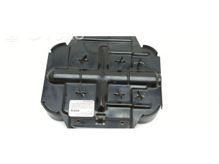 Подушка безопасности двери 30307146   Mercedes-Benz ML W163