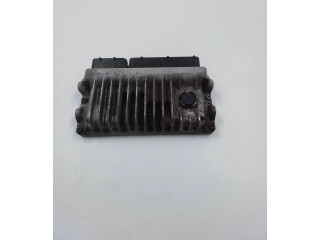 Řídící jednotka 896614A540, 2762008310   Toyota RAV 4 (XA40) 2015