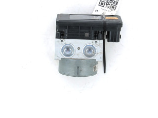 Jednotka ABS 476608628R, A0-8596J   Dacia Lodgy 2017
