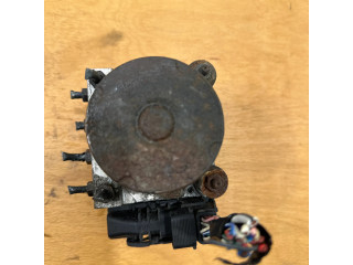 Jednotka ABS 0265800382, 3891910452   Toyota Avensis T250 2005
