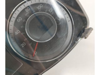Přístrojová deska  Hyundai i40 2015 940033Z046  