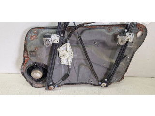 Ojnice  1J4837755    Volkswagen Golf IV  