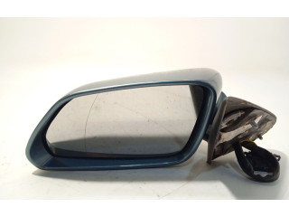 Зеркало (управляемое электричеством) 1Z1857507F, 1Z1857507F01C   Skoda Octavia Mk2 (1Z)