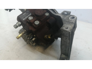Vstřikovací čerpadlo 0445010102, 9683703780A   Ford C-MAX I  pro naftový motor 1.6  