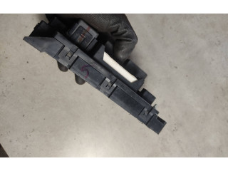 Блок предохранителей G92Z147020, 09800708   Lexus CT 200H    