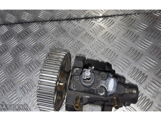 Vstřikovací čerpadlo 0445010021   Peugeot 607     
