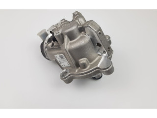 Vstřikovací čerpadlo A6540704301, A6540704301   Mercedes-Benz C W205     