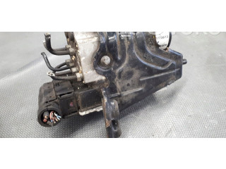Jednotka ABS 15052409   Saab 9-3 Ver2 2007
