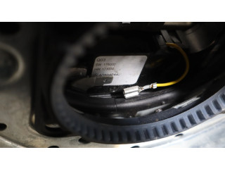 Volant Mercedes-Benz CLA C118 X118 2020   