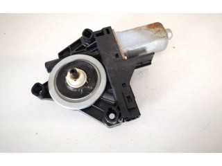 Передний двигатель механизма для подъема окон     966268102, 966268-102    Volvo XC60 