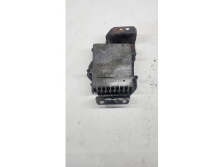 Блок управления коробкой передач P05033790AF, TRCIH3410C15L3   Chrysler PT Cruiser