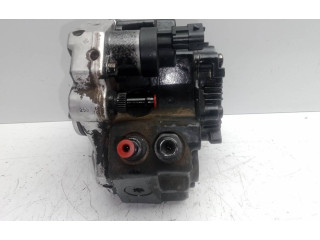 Vstřikovací čerpadlo 0445010043-8689590, BOSCH   Volvo XC70    D5244T 