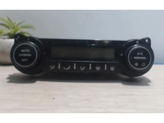 Блок управления климат-контролем 972501H602EQ, 972501H602EQ   KIA Ceed