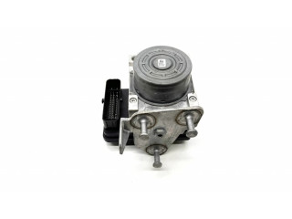 Jednotka ABS A2539011400, A2534312800   Mercedes-Benz C W205 2016